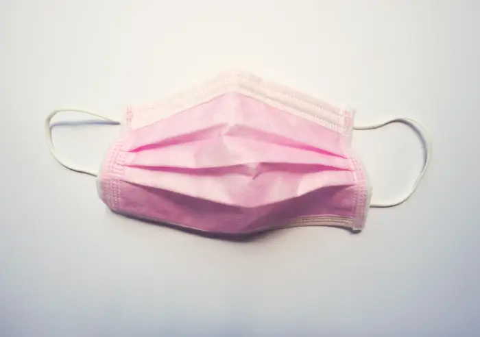 잠복결핵검사 비용