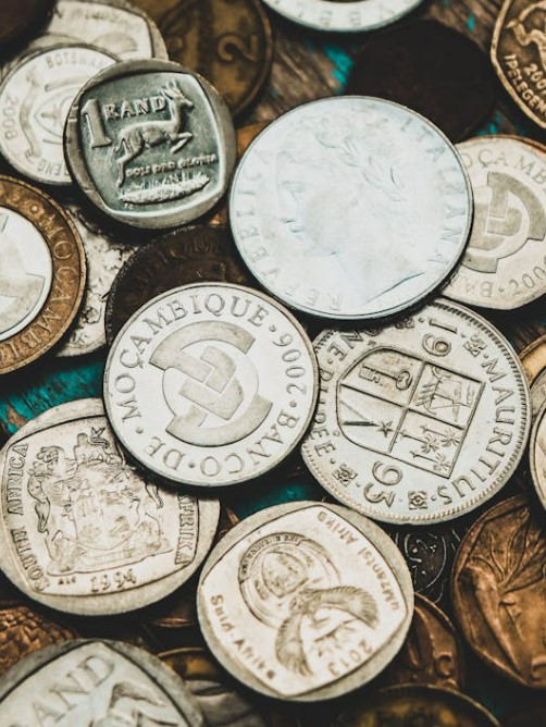 긴급복지 지원 신청방법 완벽정리 (최신 기준)