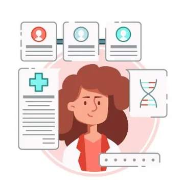 질병 입원비보험 지급 기준 정리22