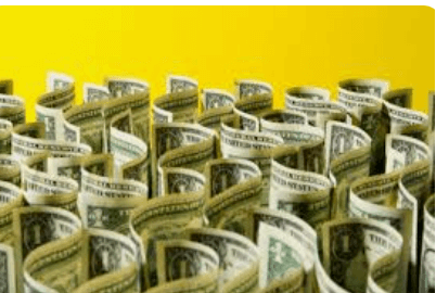 더 경기패스 신청방법