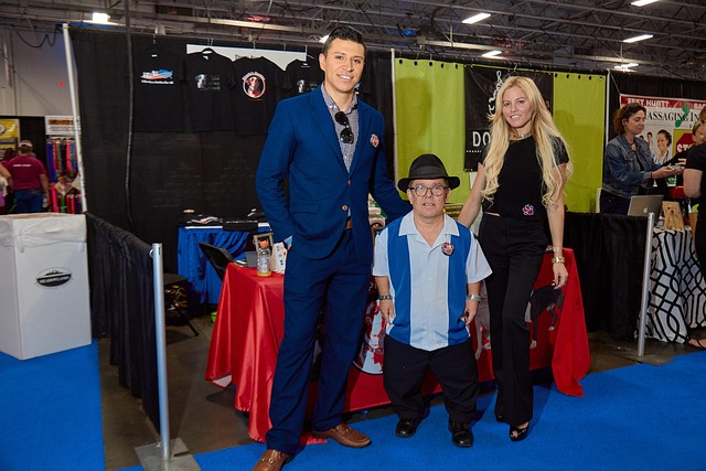 빌라 담보대출 3