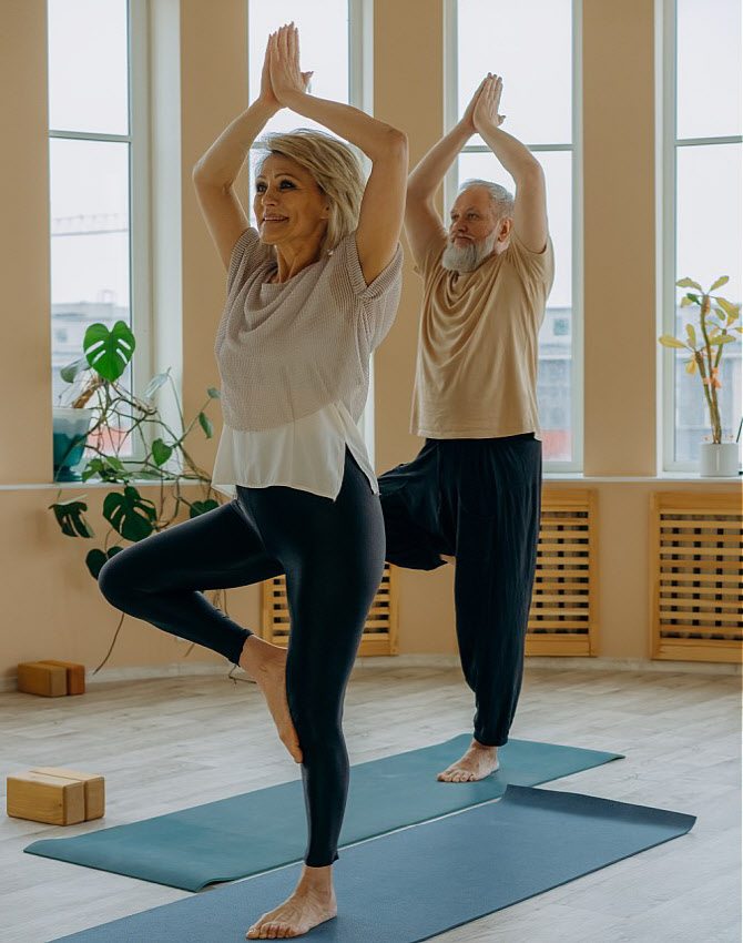 갑작스러운 어지러움, 이석증을 의심해보세요.(초기증상, 이석증 예방법과 관리법 총정리)