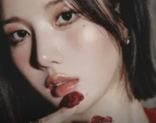 권은비