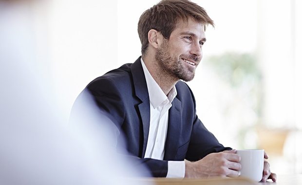 자신감을 끌어올리는 방법