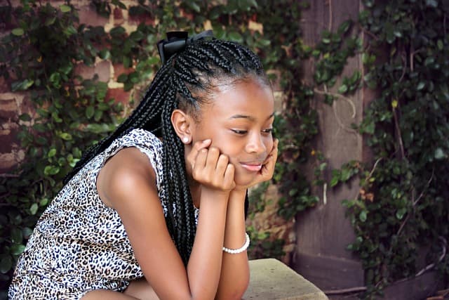 방과후 학교 자유수강권 사진7