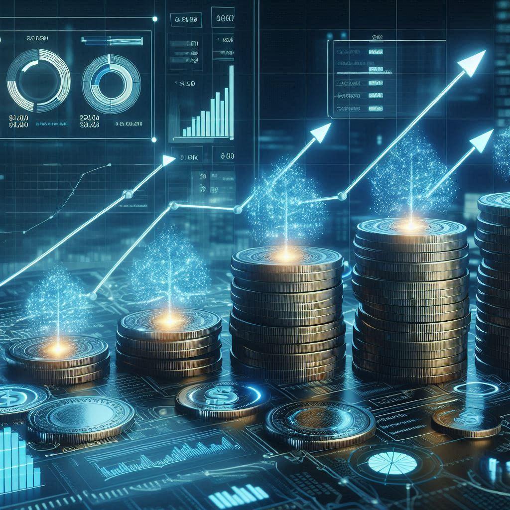 그랜저 중고차시세표 티지 중고차 시세표 하이브리드 결론