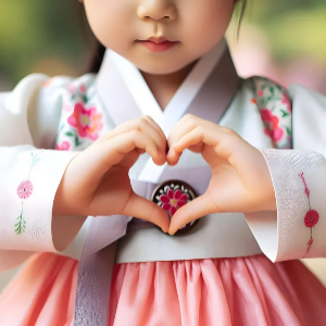 추석 인사 문구 문자10