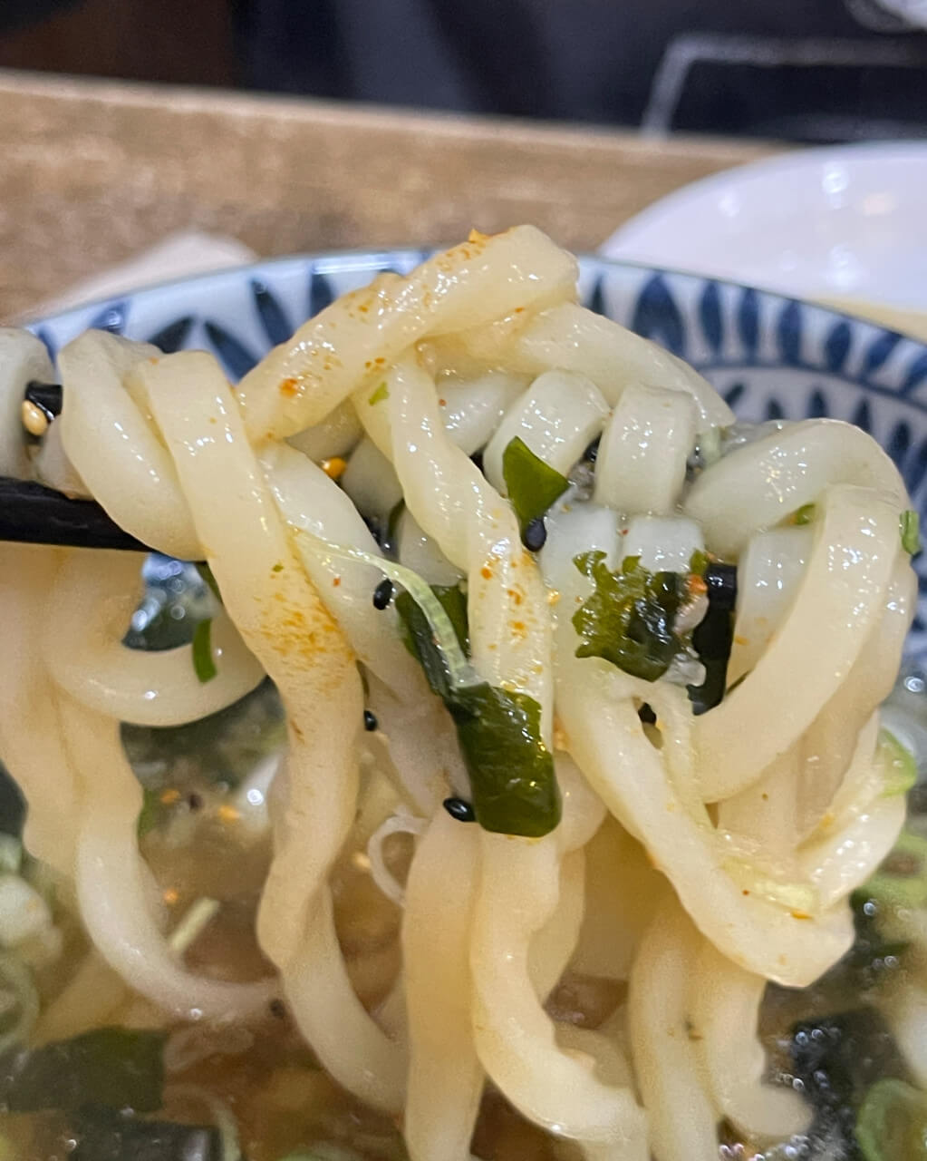 생활의 달인 985회 은둔식달 3대 김초밥 맛집 일본식 김초밥 달인 한강초밥