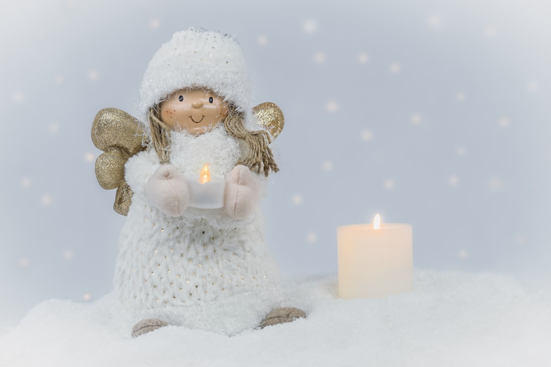 December
