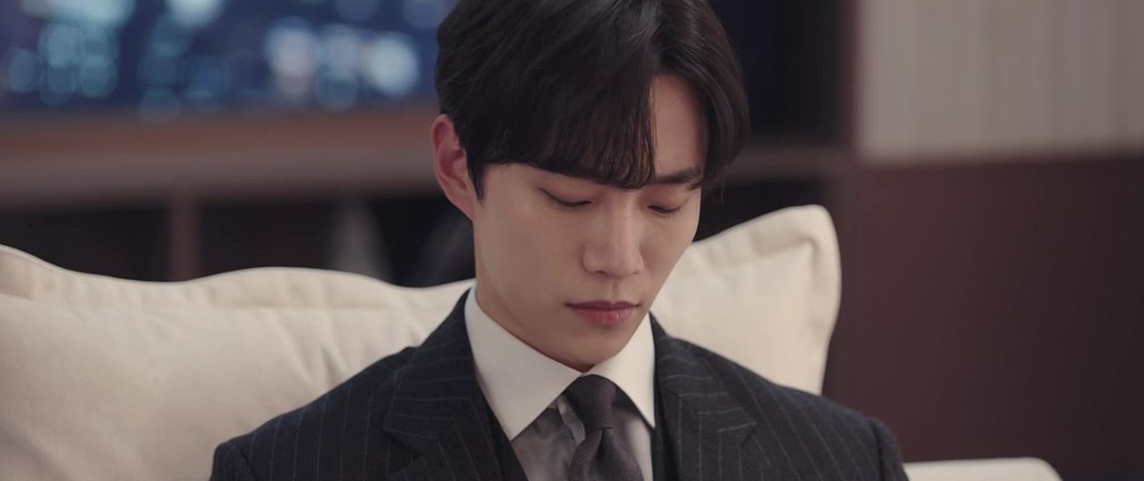 킹더랜드4회