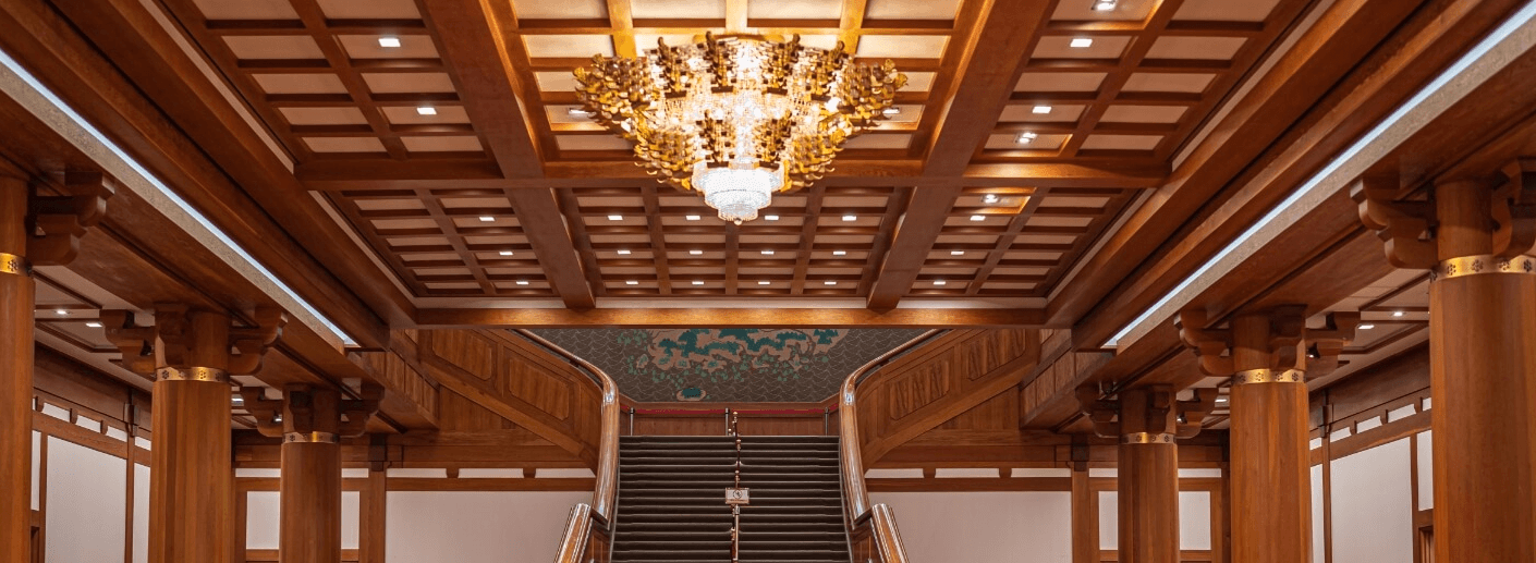 청와대 관람 예약&amp;#44;신청방법