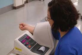 저혈압 증상과 원인