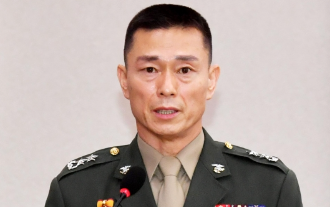 임성근 프로필