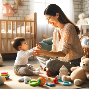 6+6 부모 육아휴직 급여 신청 방법 FAQ 정리 3