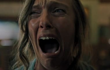 넷플릭스 공포영화 추천 &amp;#39;유전&amp;#39; 포스팅 관련 이미지