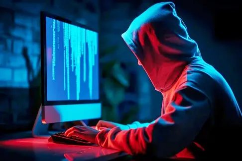 텔레그램&amp;#44; 딥페이크 [겹지방&amp;#44; 겹지인] 문제와 피해 대응 방법&amp;#44; 피해 학교 명단지도