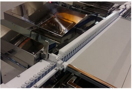 스마트 팩토리 Solution