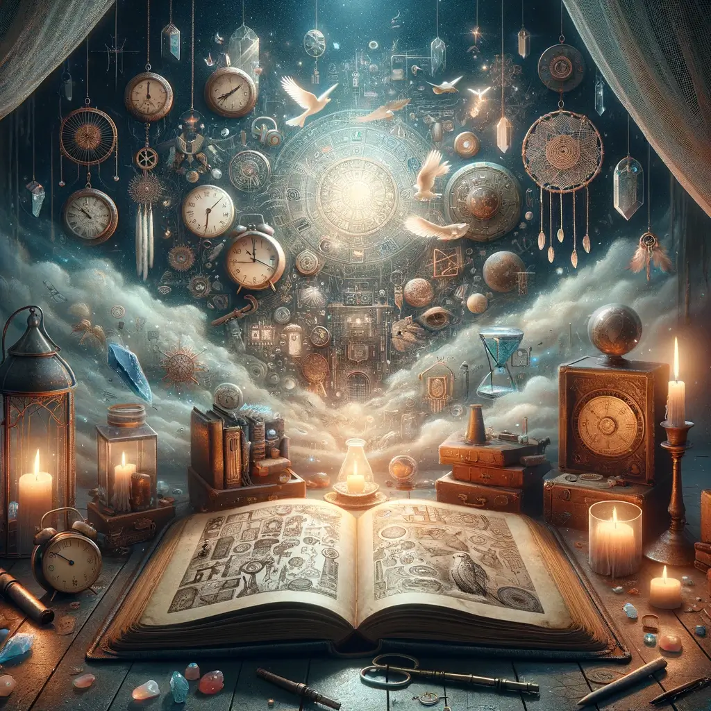 전 남친이 붙잡는 꿈 해몽