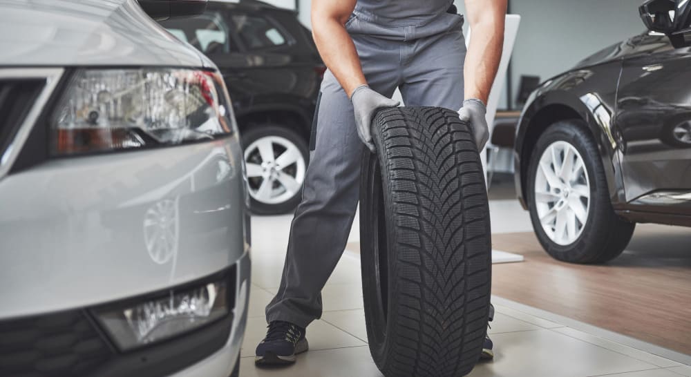 타이어-브랜드-비교분석