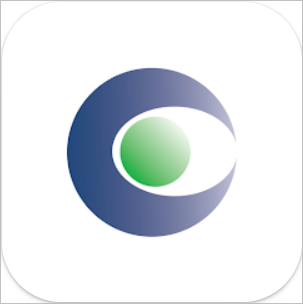 경찰공제회 홈페이지 회원가입 방법 및 정보 조회