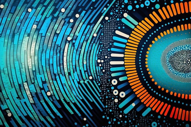 파이썬 GIL과 멀티스레딩 문제