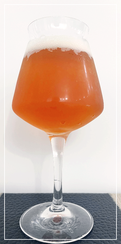 제주 맥파이 IPA