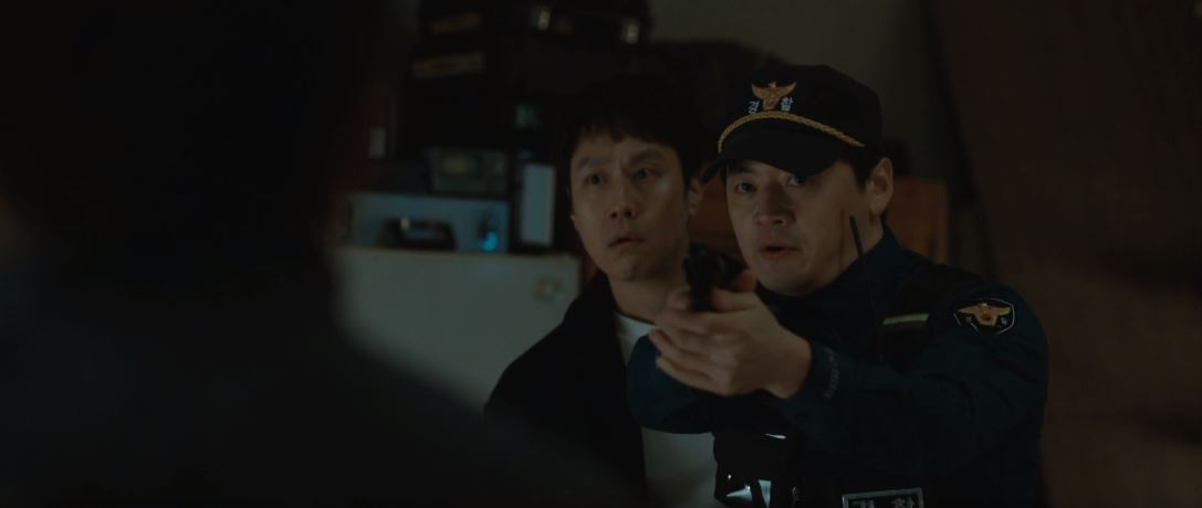 기적의형제_6회