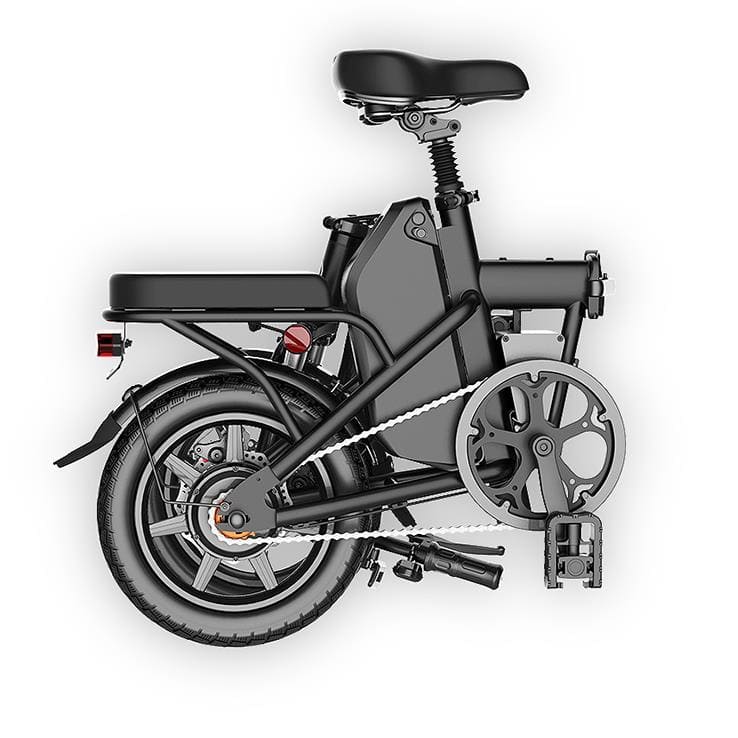 전기자전거 구매 전 필수 체크! - 면허&#44; 규정&#44; 보조금 혜택 정보부터 인기 모델 추천까지