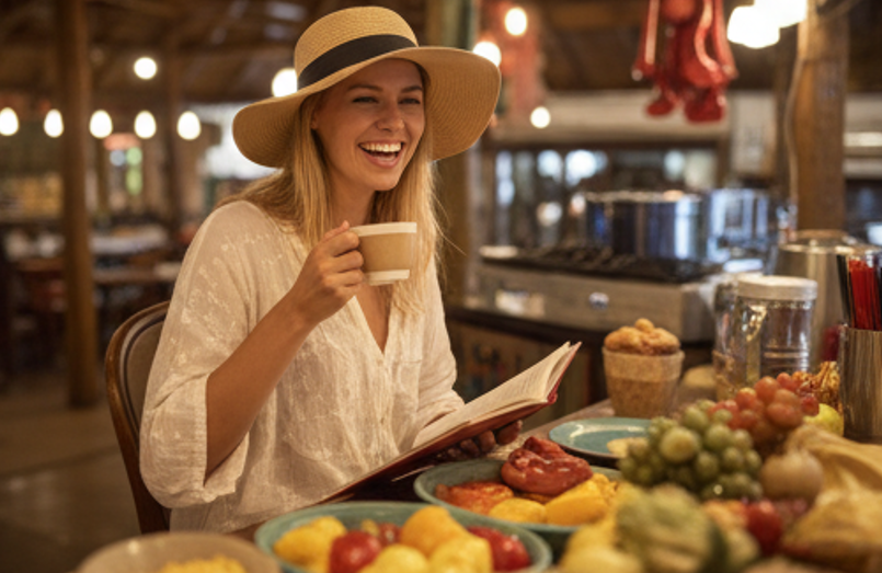 연차수당 지급의무 자주 묻는 질문 FAQ 3