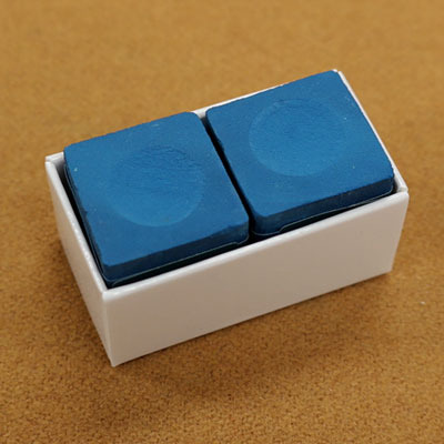 레이스쵸크 사진