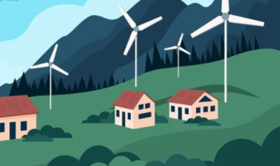 임업직불금 신청