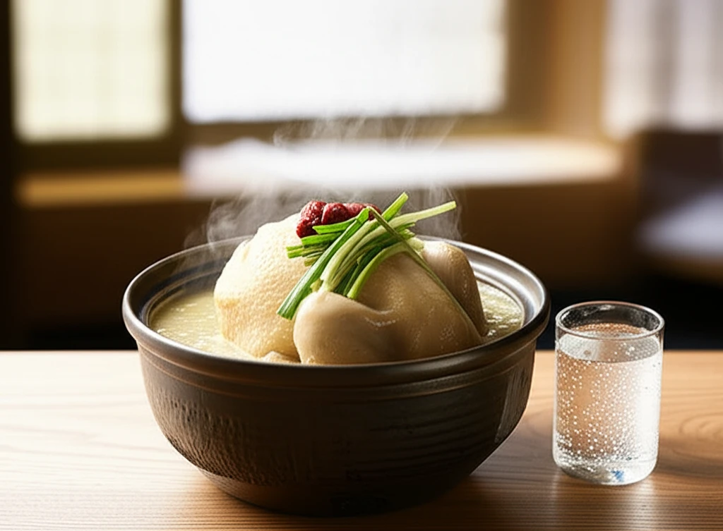 3월 청송 여행 준비물과 일교차 대비..