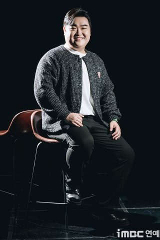 김규원 SNL 합류