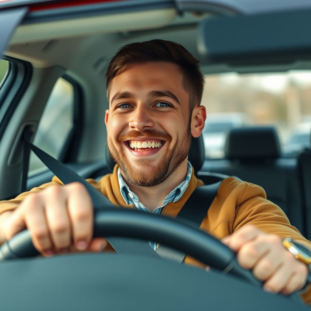 자동차 리콜대상 확인하기