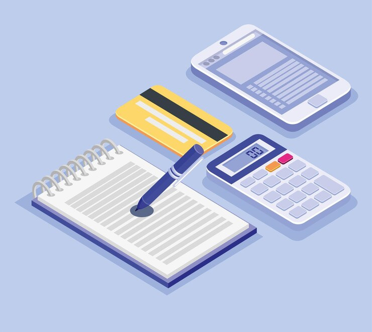 기업은행 마이너스통장 금리