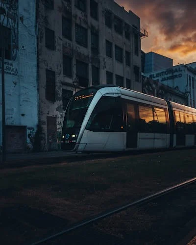 수도권 전철 요금 인상