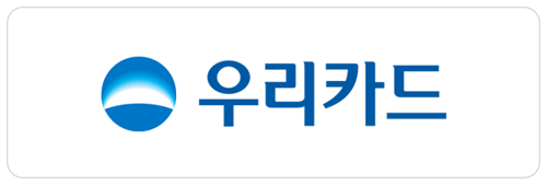 K패스 신청하기