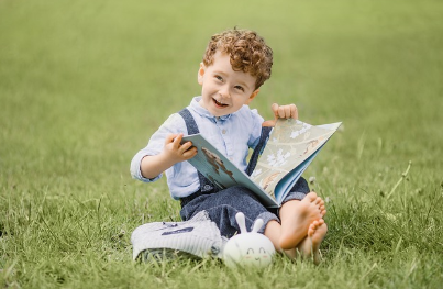 아이와 함께하는 제로 웨이스트: 환경 교육과 실천 방법