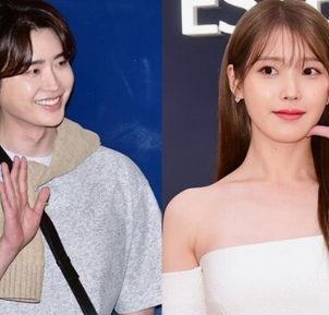 연예계 대표 최장수커플 BEST 7