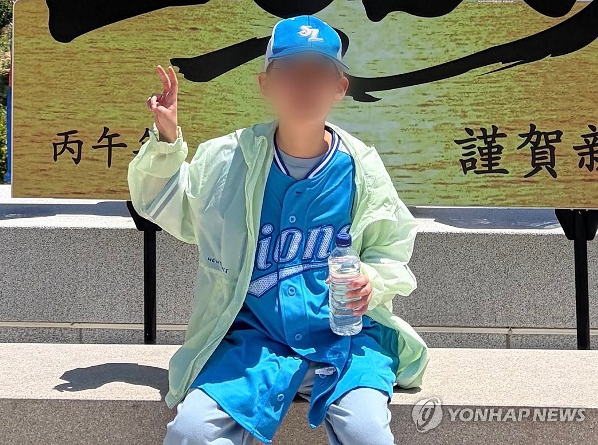 청송 주왕산 실종 초등생 사망: 사흘 만에 숨진 채 발견, 실족 사고 경위와 등산 안전 대책 분석