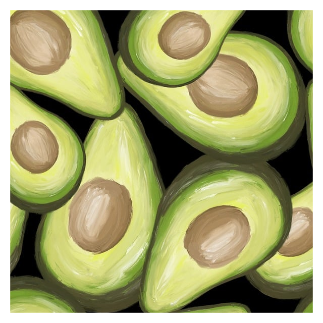 위고비 주의사항1