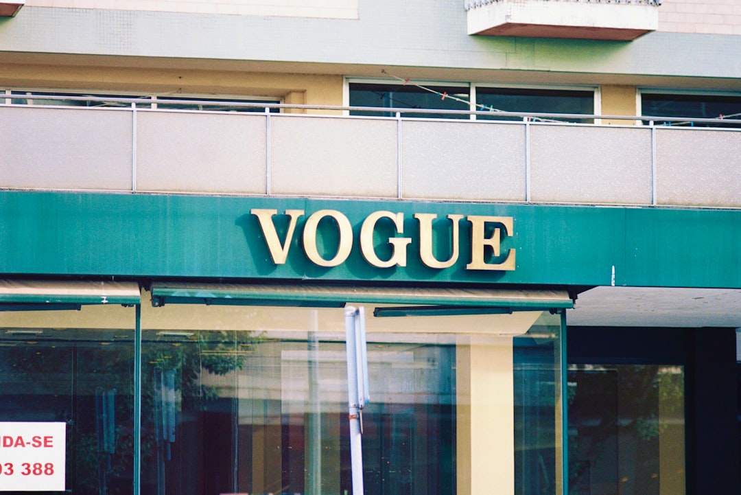 voucher