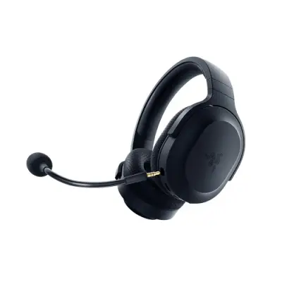 바라쿠다 X 헤드셋 실물사진