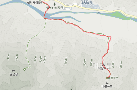 비룡지도