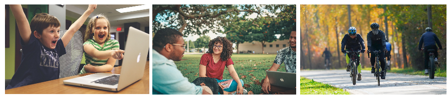 문화누리카드 신청대상