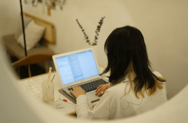 새로운 시작! 검정고시 합격의 지름길 &amp;완벽 공부법