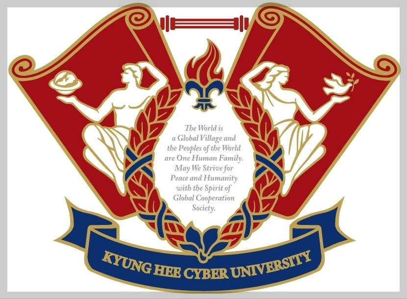 사이버대학교 순위