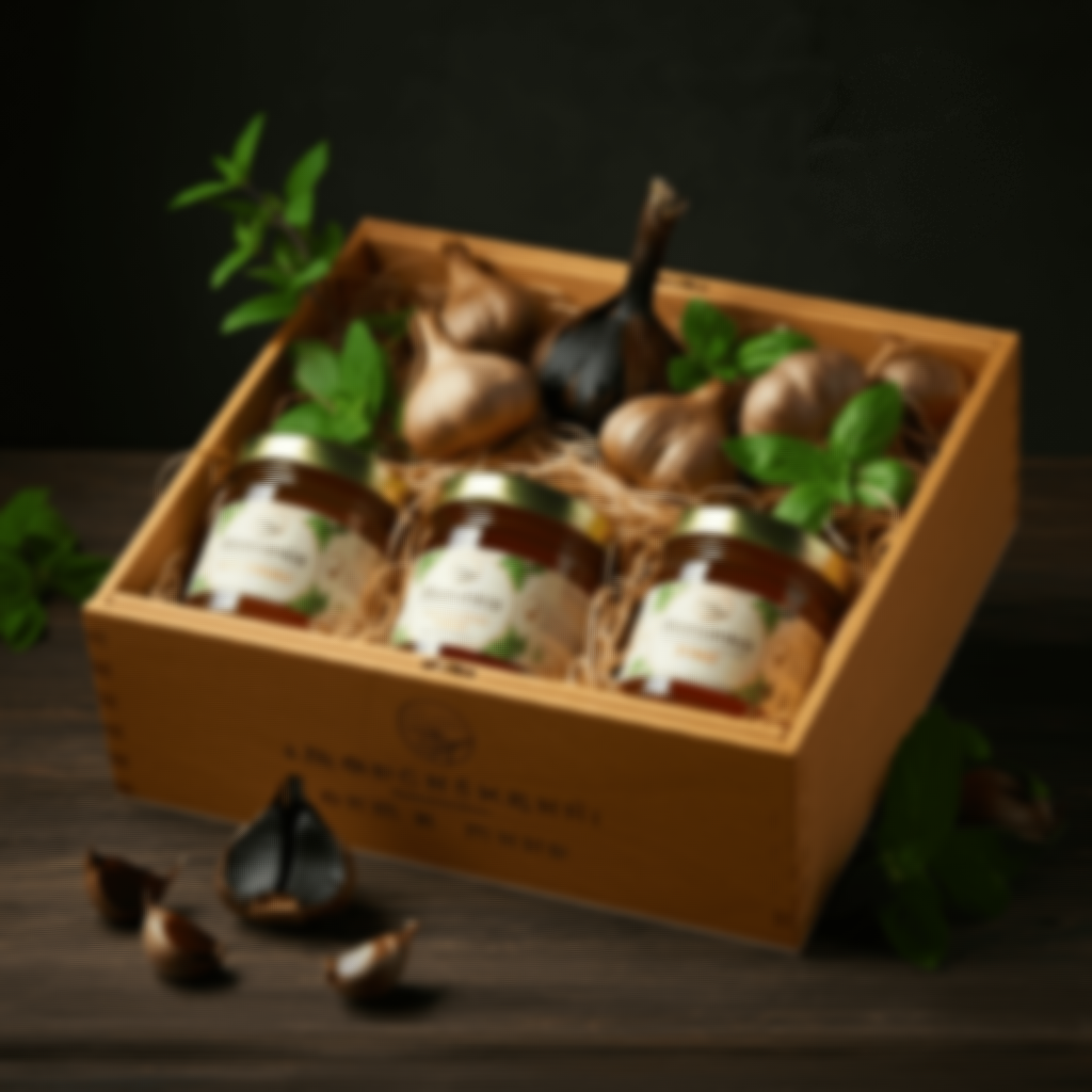 상견례 선물 추천 상견례 선물 10가지 상견례 예절 상견례 옷차림 결혼 상견례 준비 상견례 팁 상견례 선물 고르기 상견례 선물로 좋은 것 상견례에서 주의할 점 결혼 준비 상견례 상견례에서 지켜야 할 예절