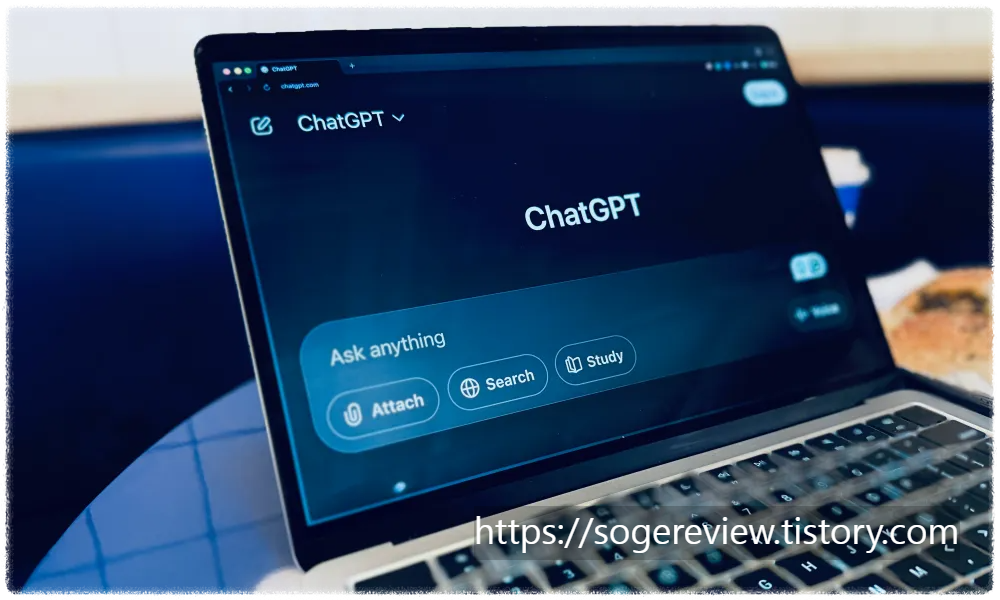 창작자 vs. AI: 음악 산업의 새 전장 📊