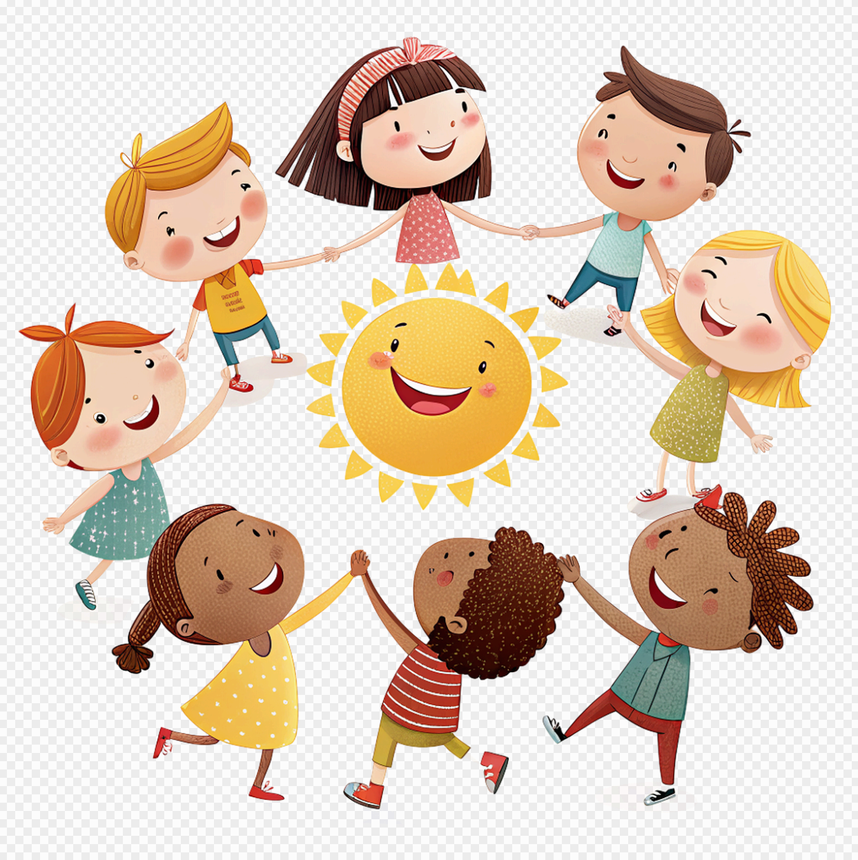 [정부 발표] 노인 통합 돌봄 서비스 시작&hellip; 한 번 신청으로 30개 복지 서비스 이용